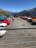 IMG-20230912-WA0000.jpg